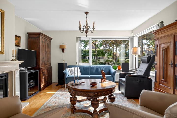 Photo 9 of Houttuinen-Zuid 20