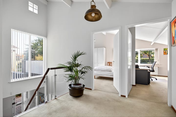 Photo 10 of Houttuinen-Zuid 20