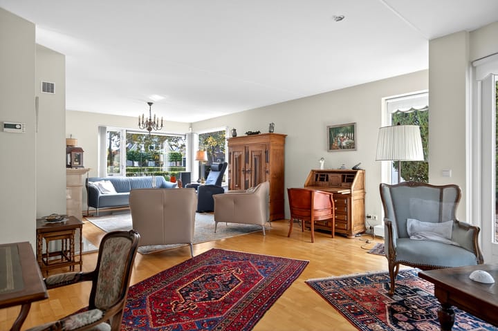 Photo 13 of Houttuinen-Zuid 20