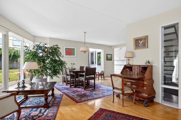 Photo 12 of Houttuinen-Zuid 20