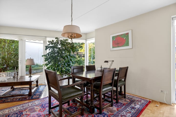 Photo 14 of Houttuinen-Zuid 20