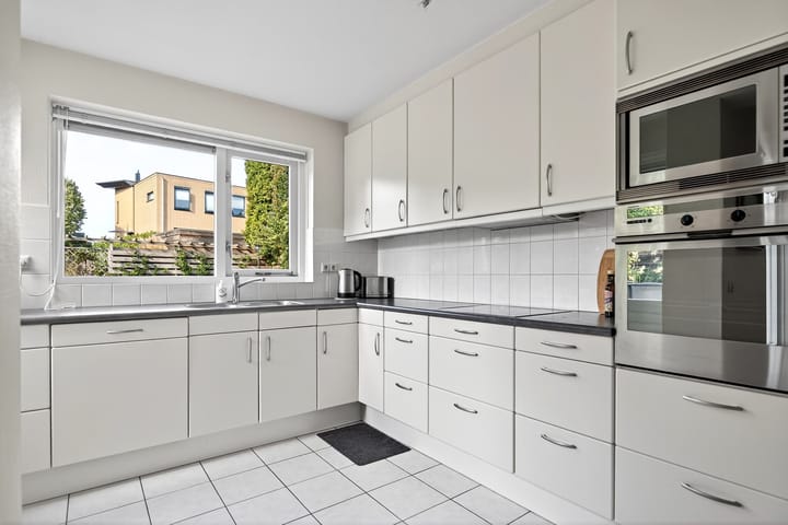 Photo 15 of Houttuinen-Zuid 20