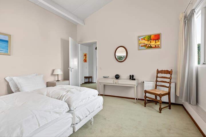 Photo 16 of Houttuinen-Zuid 20