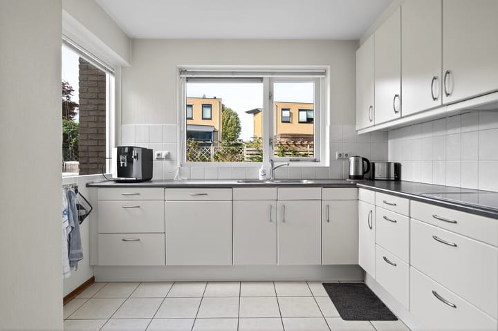 Photo 17 of Houttuinen-Zuid 20