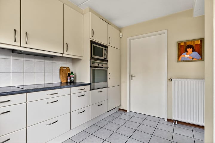 Photo 18 of Houttuinen-Zuid 20