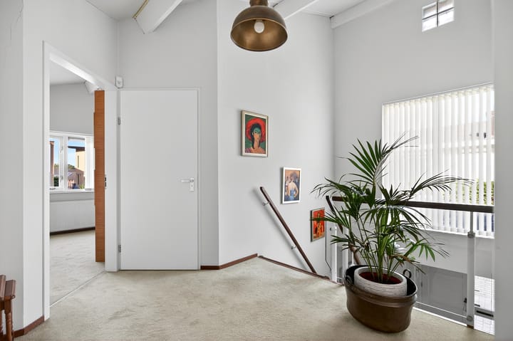 Photo 19 of Houttuinen-Zuid 20