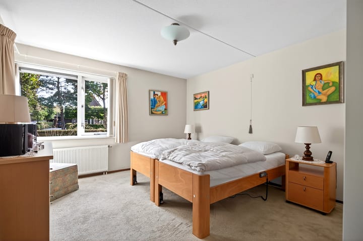 Photo 20 of Houttuinen-Zuid 20