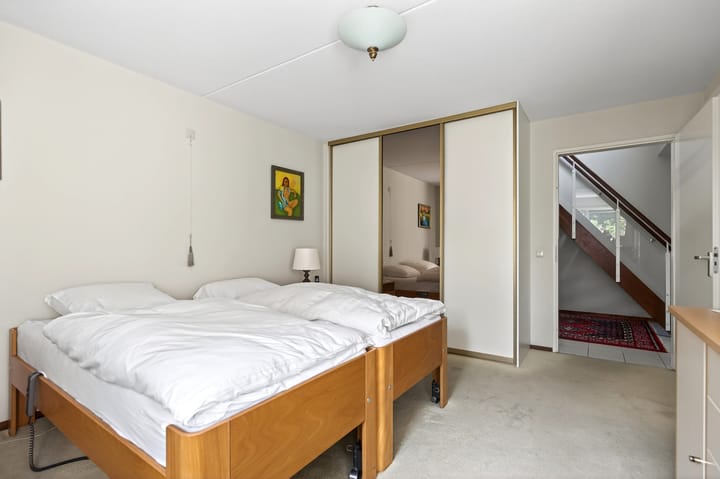 Photo 21 of Houttuinen-Zuid 20