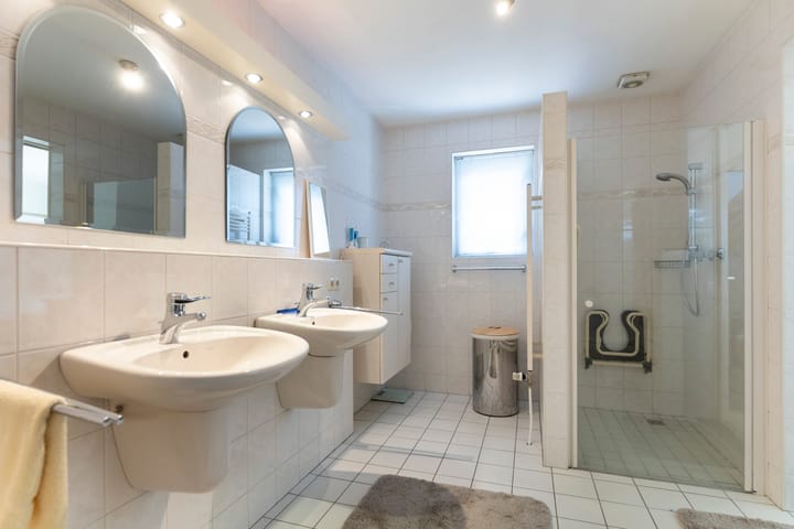 Photo 22 of Houttuinen-Zuid 20