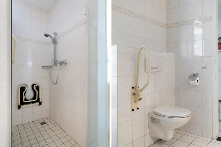 Photo 23 of Houttuinen-Zuid 20