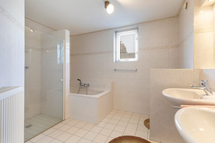 Photo 24 of Houttuinen-Zuid 20