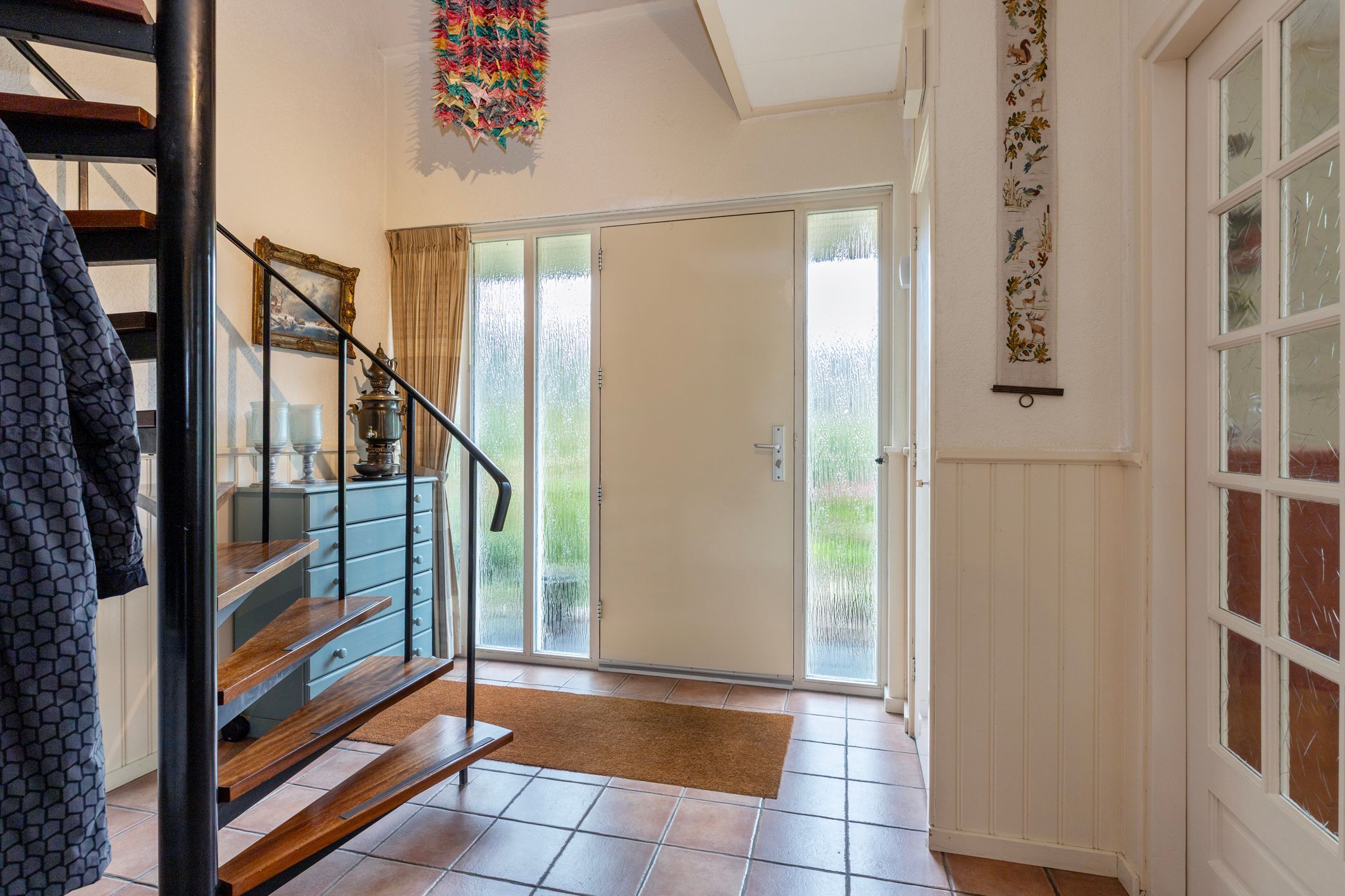 Foto 6 van Bergsteinlaan 48