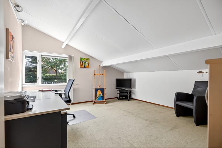 Photo 25 of Houttuinen-Zuid 20