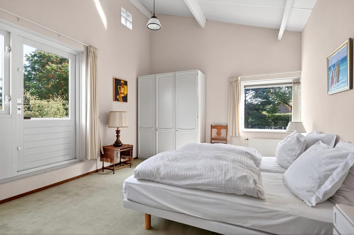 Photo 26 of Houttuinen-Zuid 20