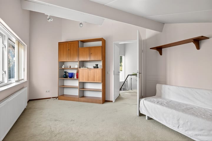 Photo 27 of Houttuinen-Zuid 20