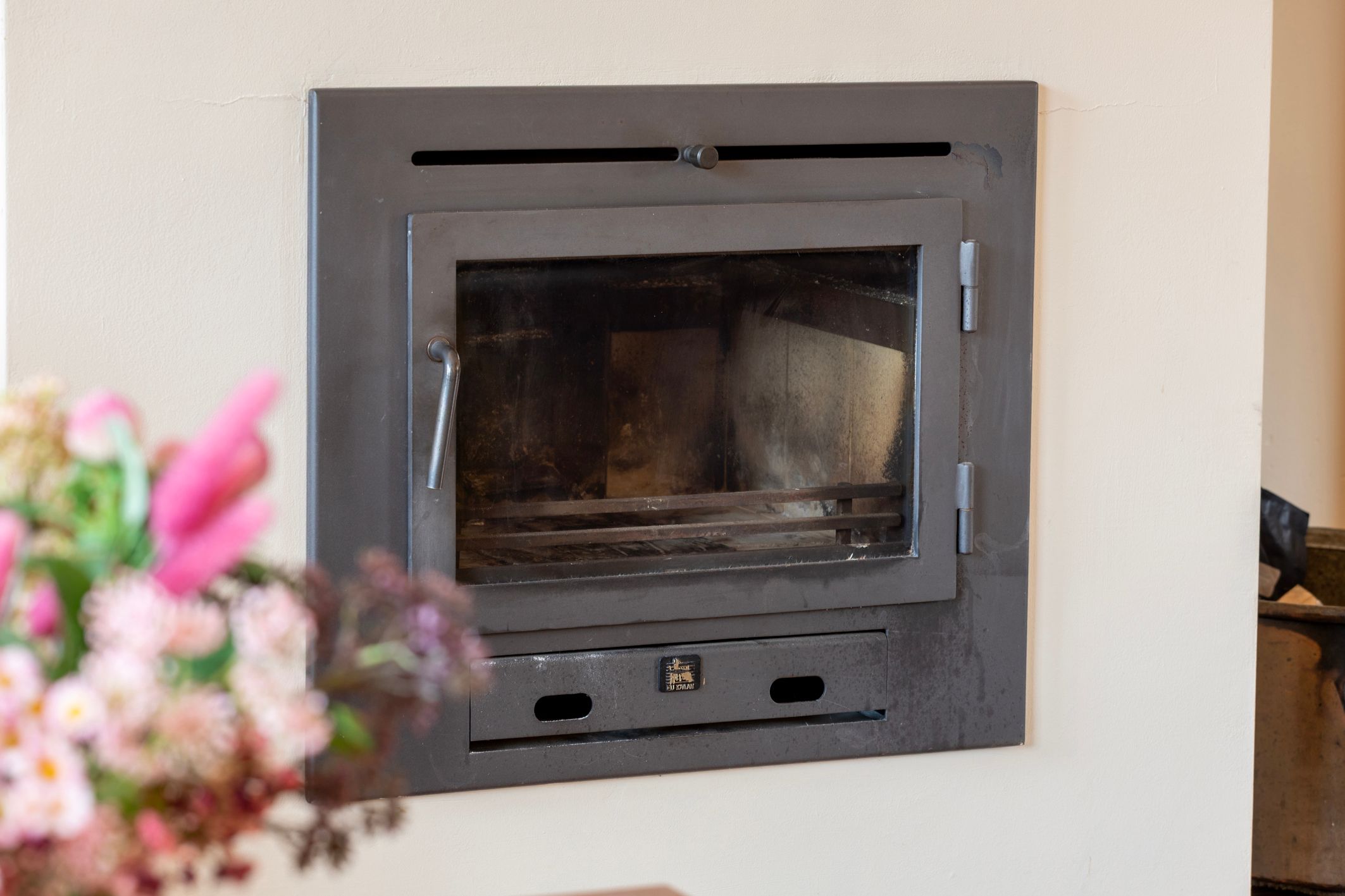 Foto 9 van Bergsteinlaan 48