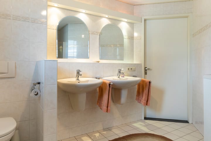 Photo 28 of Houttuinen-Zuid 20