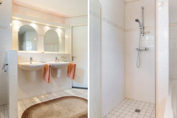 Photo 29 of Houttuinen-Zuid 20