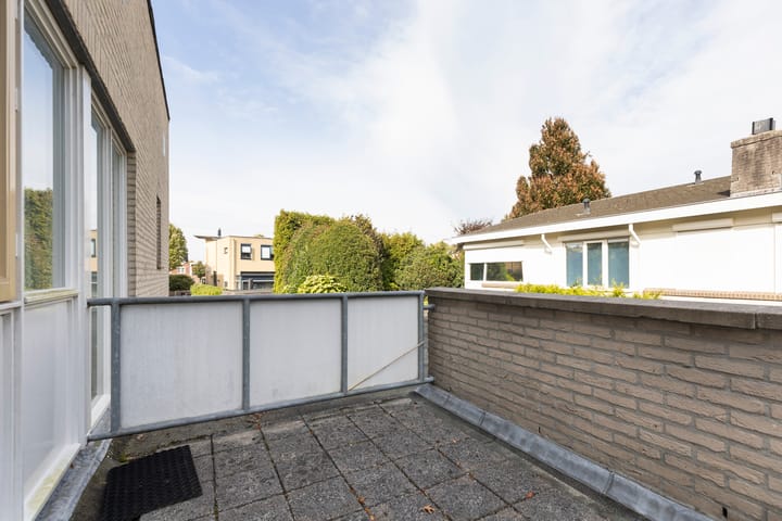 Photo 30 of Houttuinen-Zuid 20