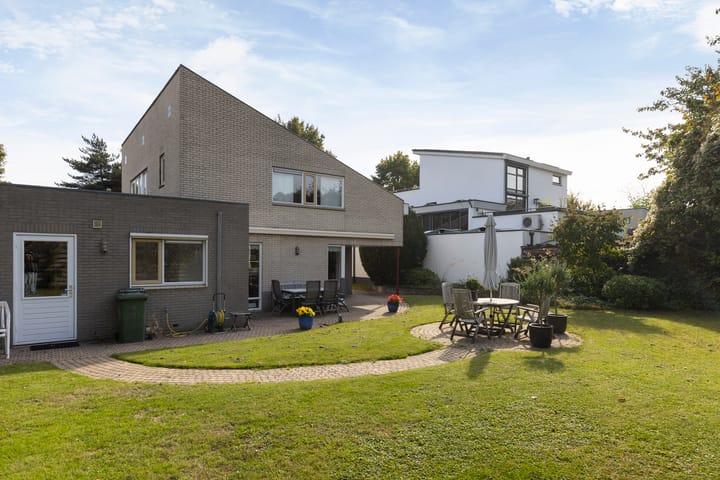 Photo 32 of Houttuinen-Zuid 20