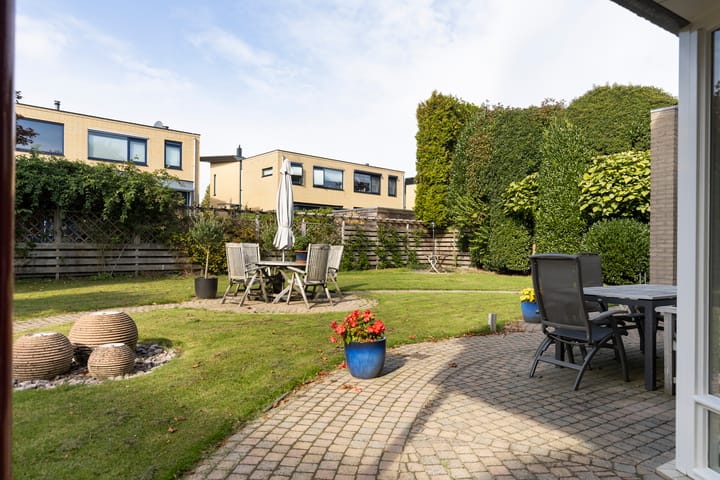 Photo 34 of Houttuinen-Zuid 20