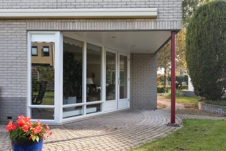 Photo 35 of Houttuinen-Zuid 20