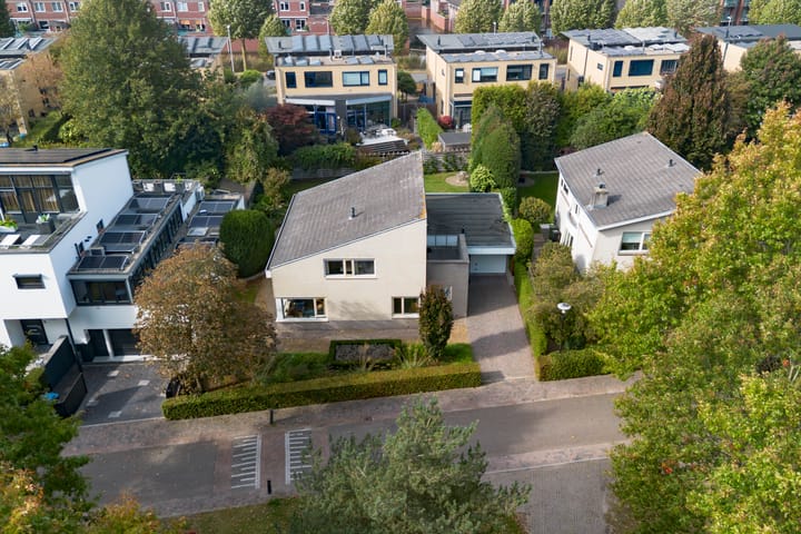 Photo 38 of Houttuinen-Zuid 20