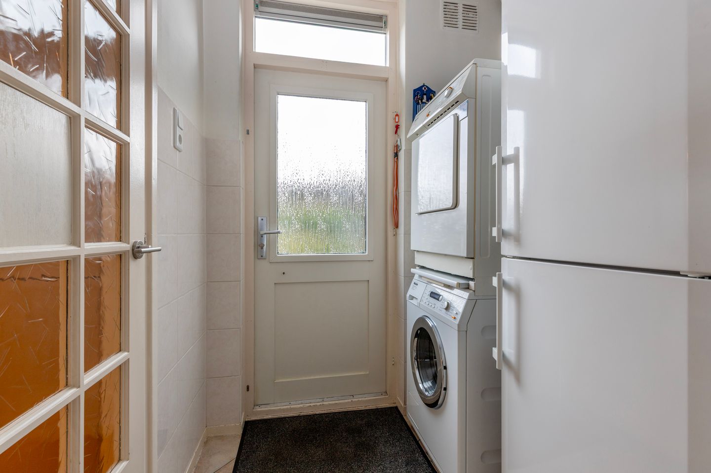 Foto 19 van Bergsteinlaan 48