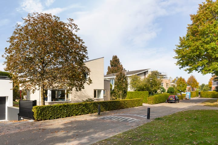 Photo 39 of Houttuinen-Zuid 20