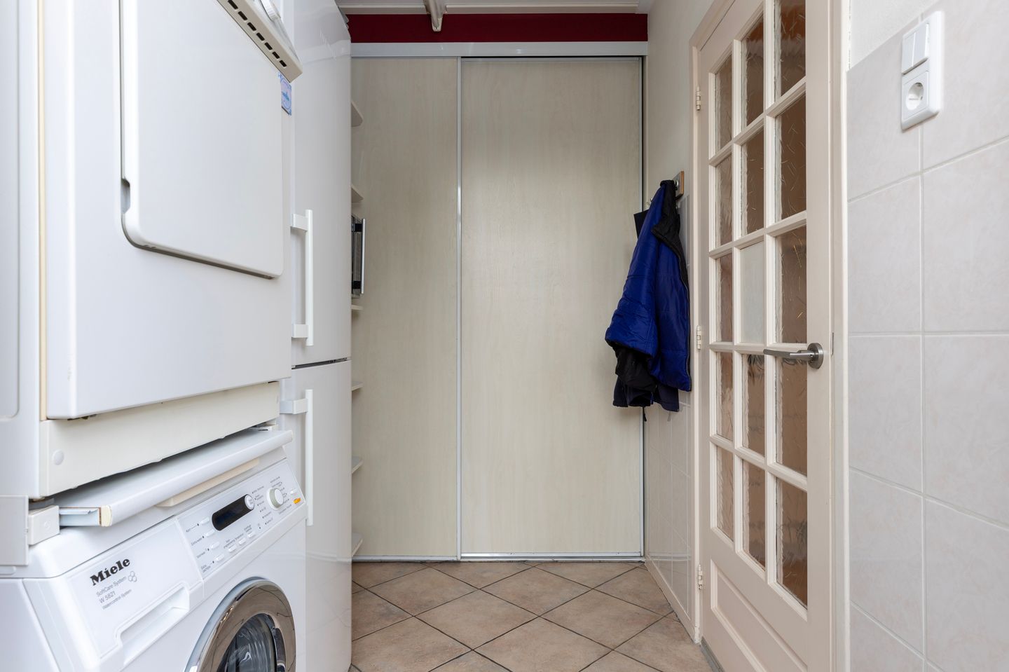 Foto 20 van Bergsteinlaan 48