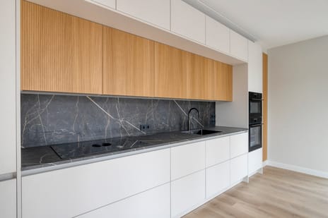 Stationsstraat 11-a secondary image