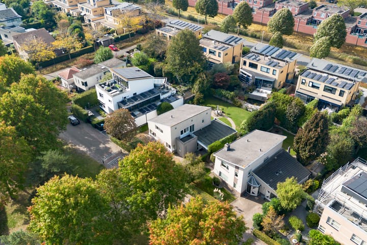 Photo 40 of Houttuinen-Zuid 20