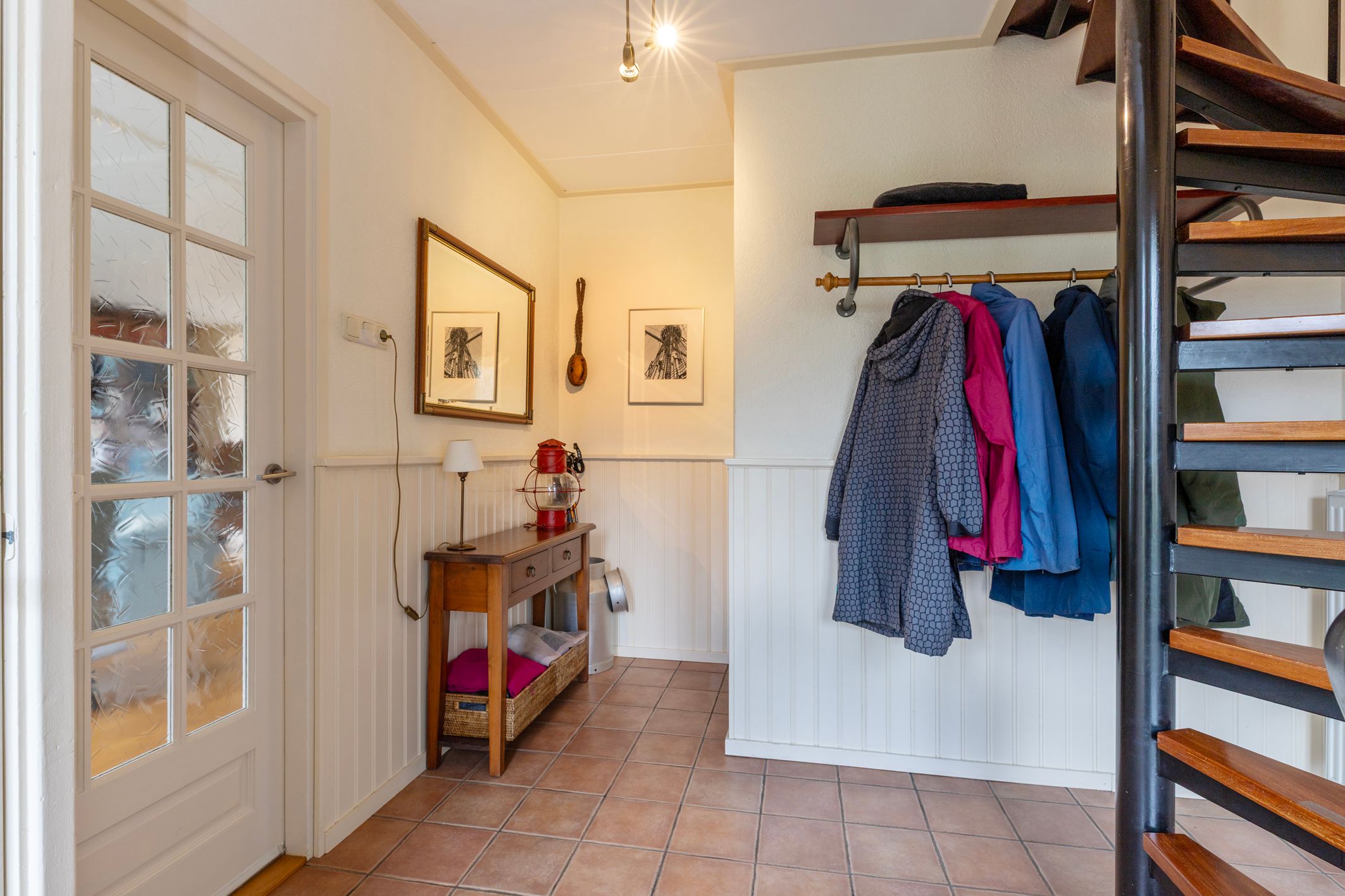 Foto 21 van Bergsteinlaan 48