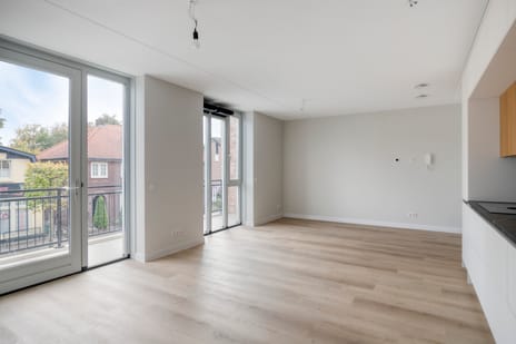 Stationsstraat 11-a tertiary image