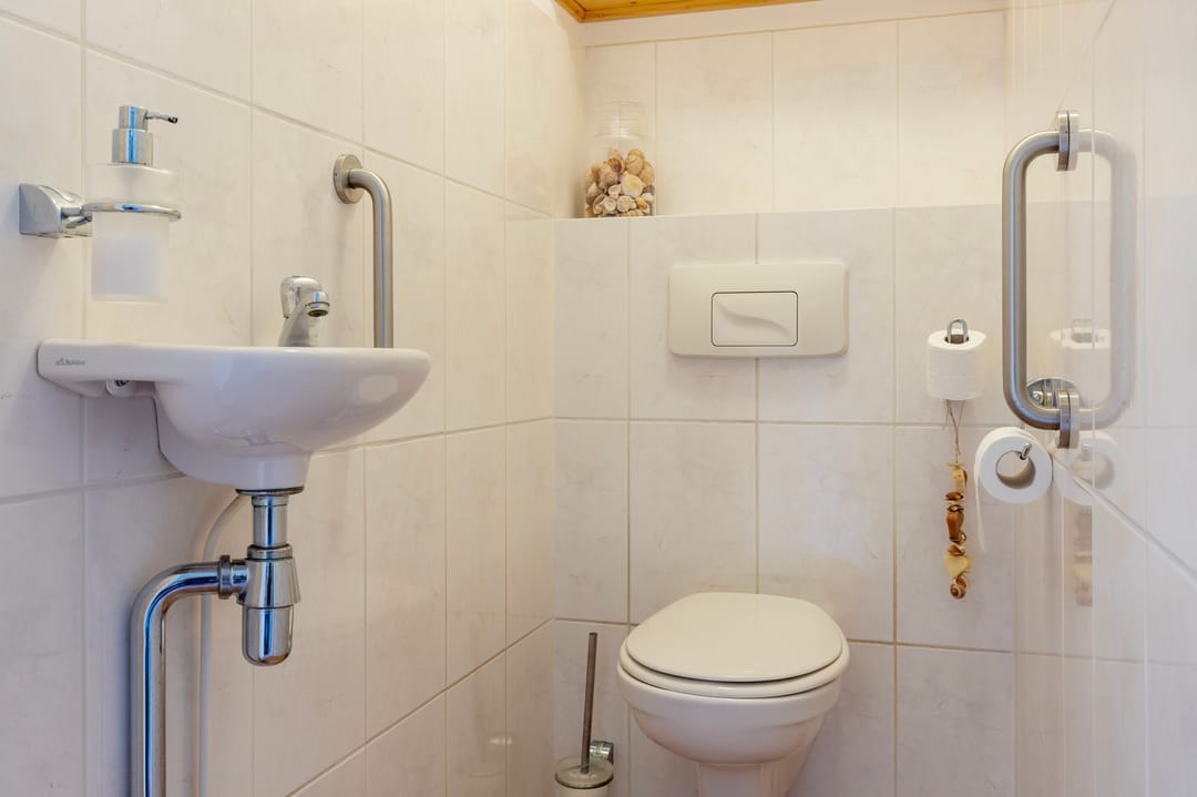 Foto 22 van Bergsteinlaan 48