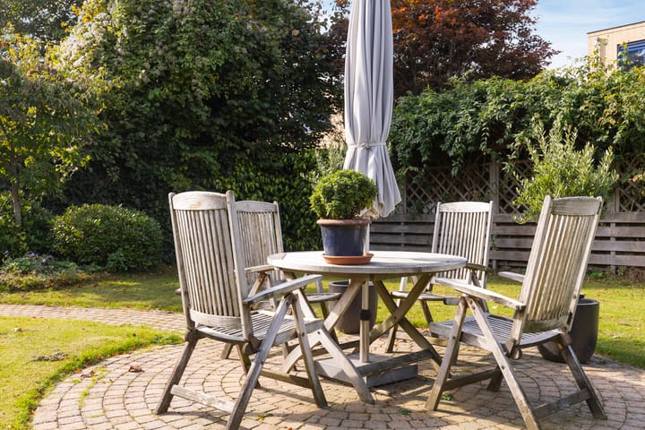 Photo 36 of Houttuinen-Zuid 20