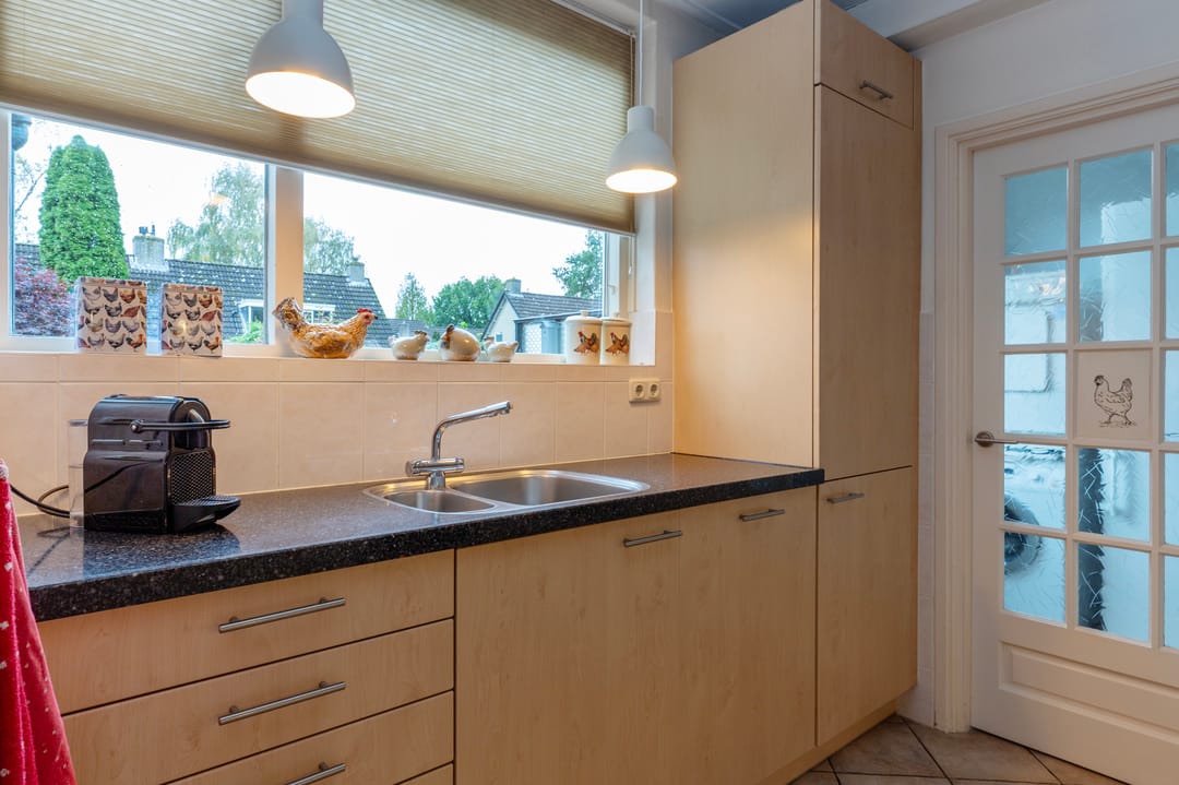 Foto 17 van Bergsteinlaan 48