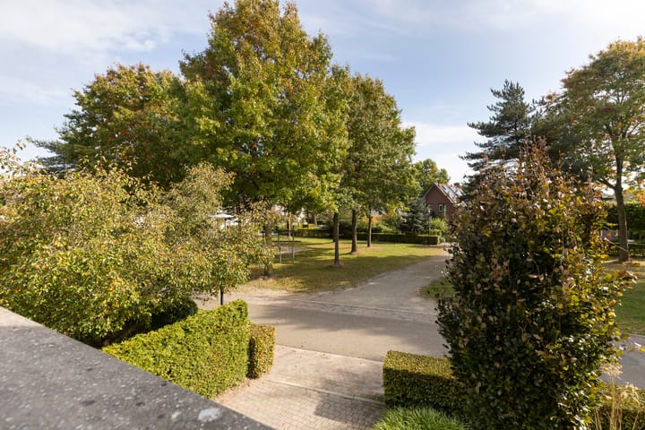 Photo 42 of Houttuinen-Zuid 20