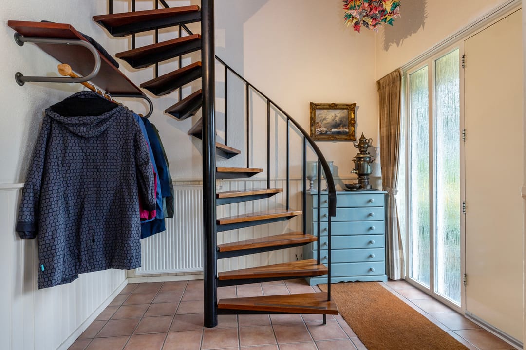 Foto 23 van Bergsteinlaan 48