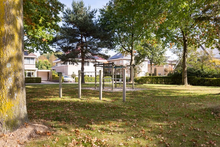 Photo 43 of Houttuinen-Zuid 20