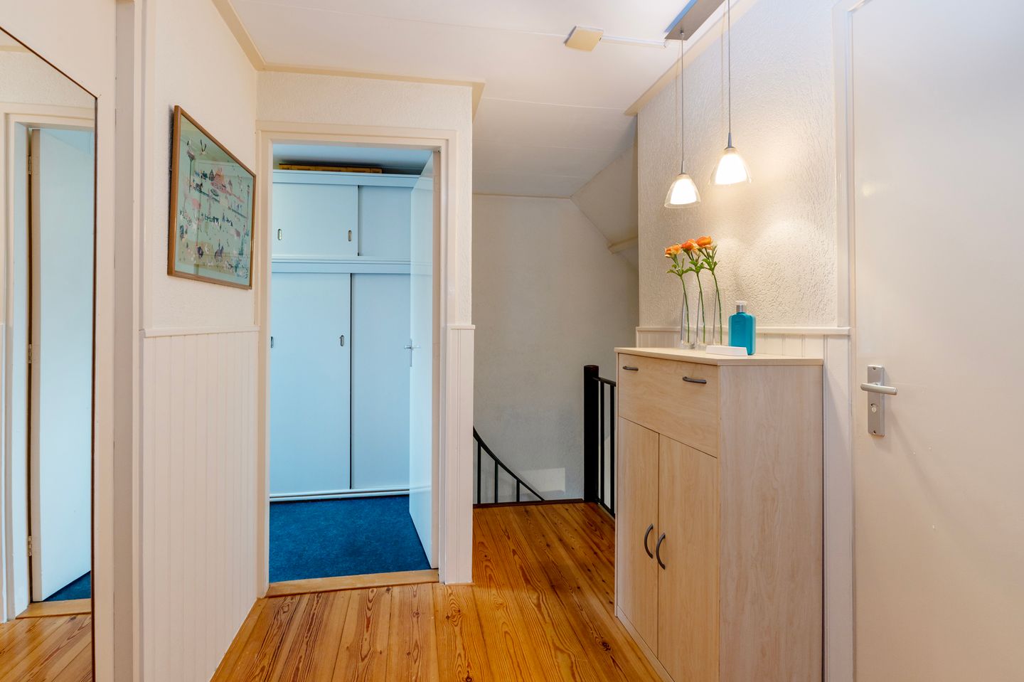 Foto 25 van Bergsteinlaan 48