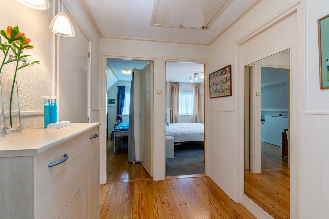 Foto 26 van Bergsteinlaan 48