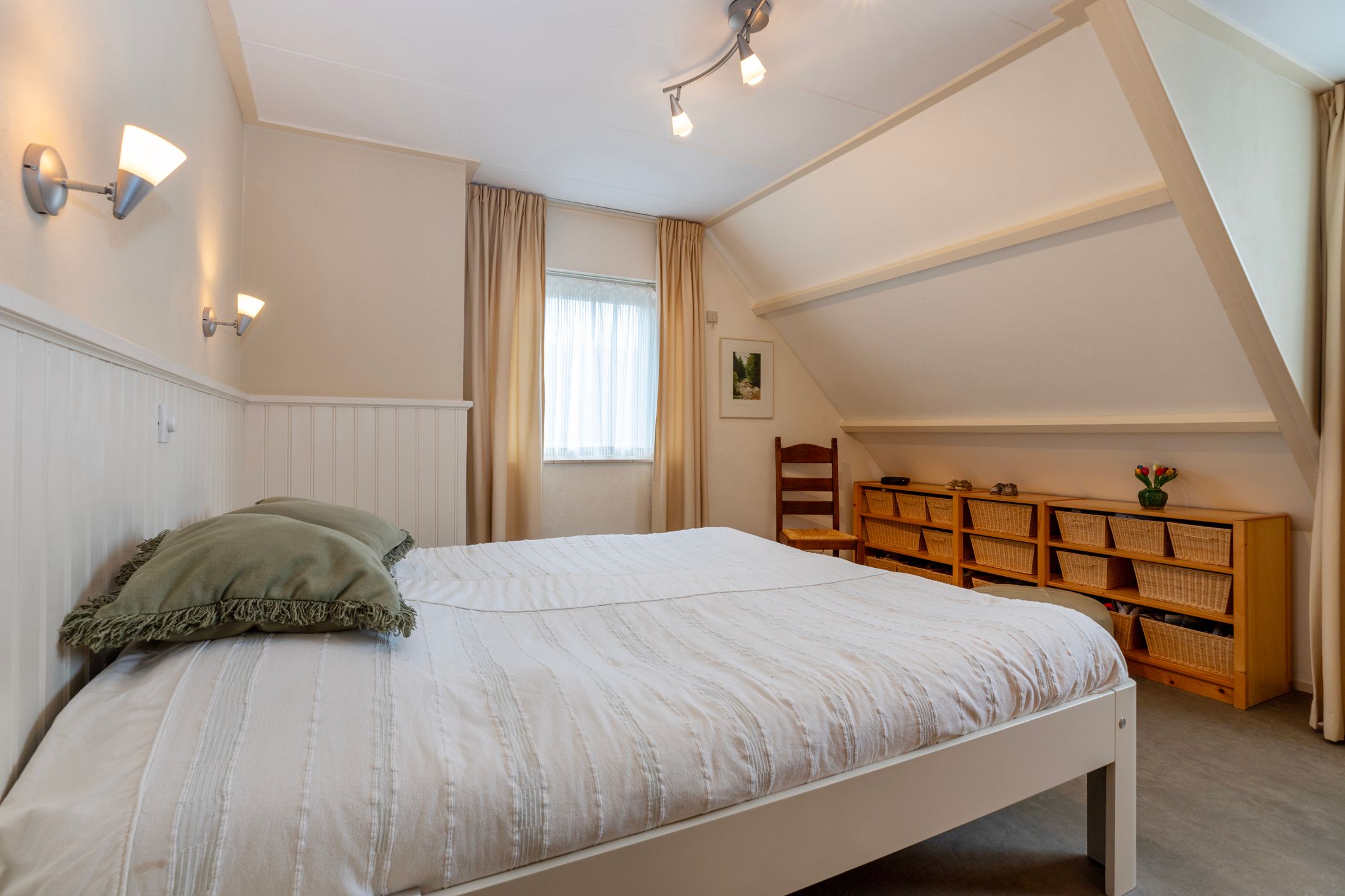 Foto 27 van Bergsteinlaan 48