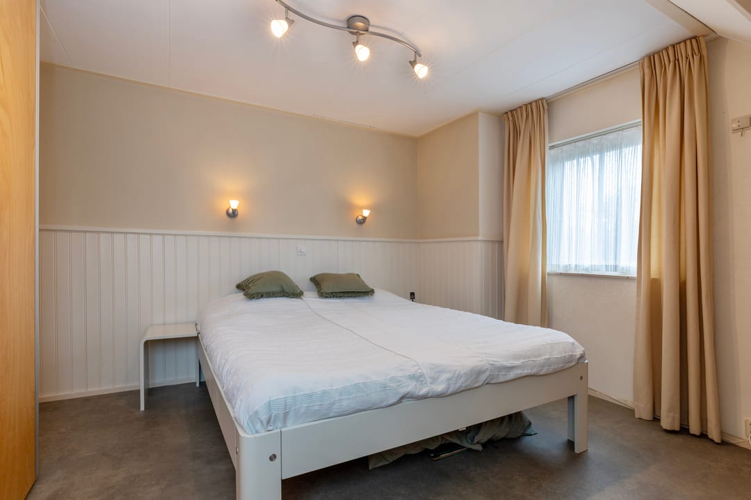 Foto 28 van Bergsteinlaan 48