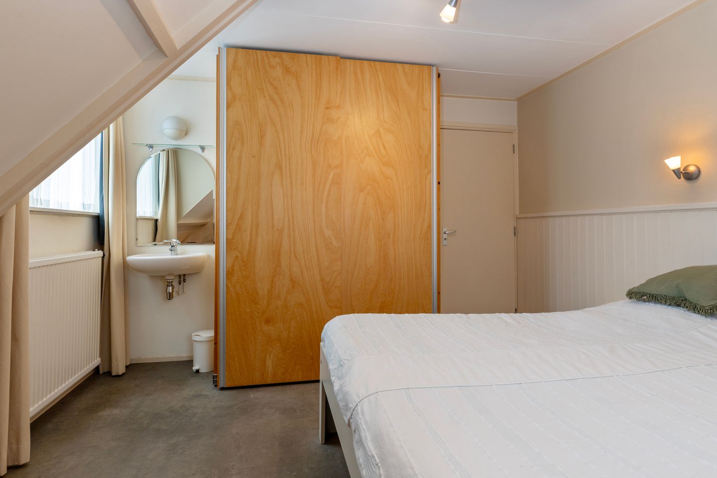 Foto 29 van Bergsteinlaan 48