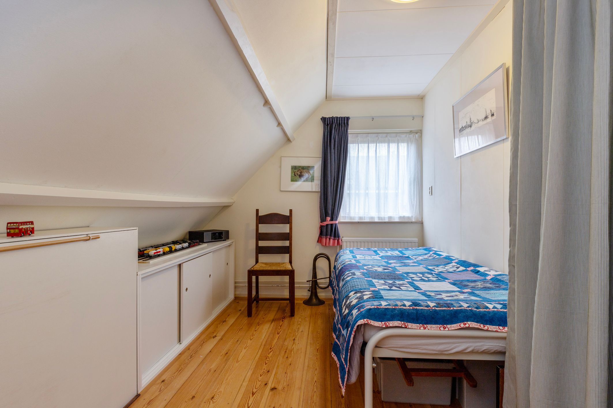 Foto 30 van Bergsteinlaan 48