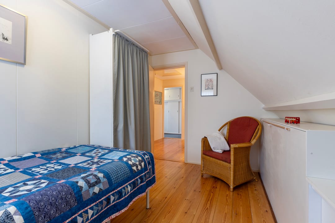 Foto 31 van Bergsteinlaan 48