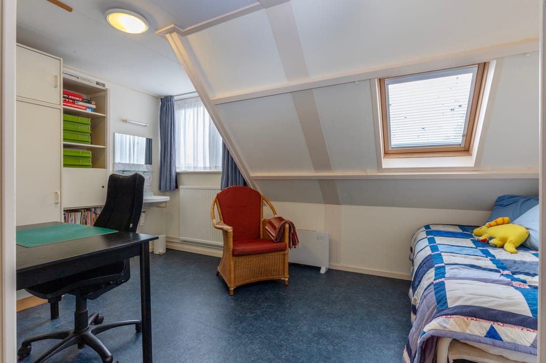 Foto 32 van Bergsteinlaan 48