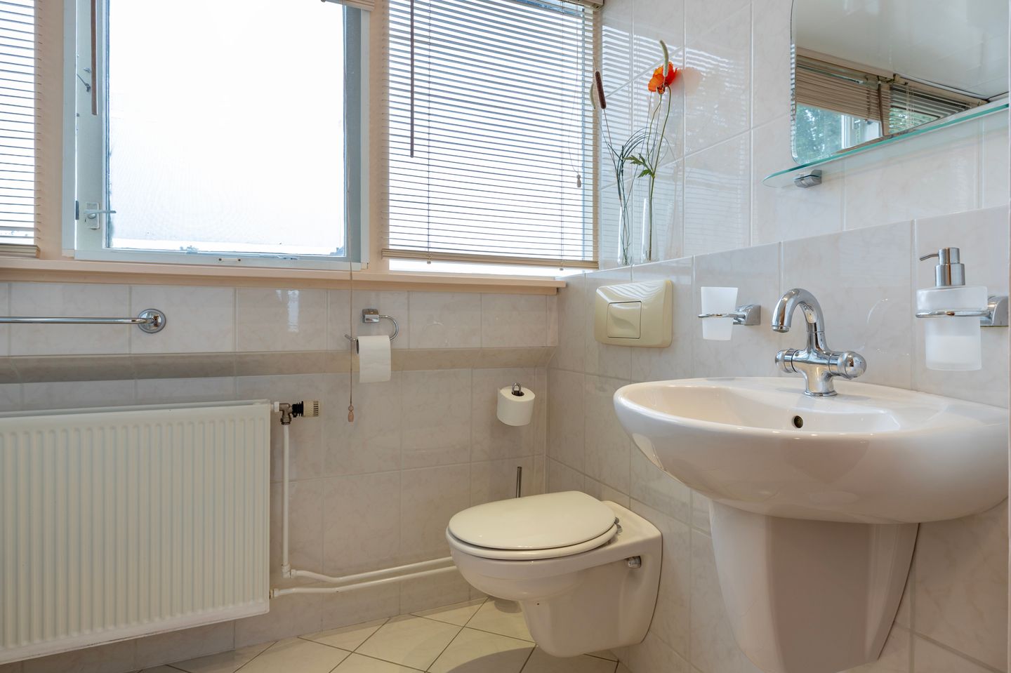 Foto 35 van Bergsteinlaan 48