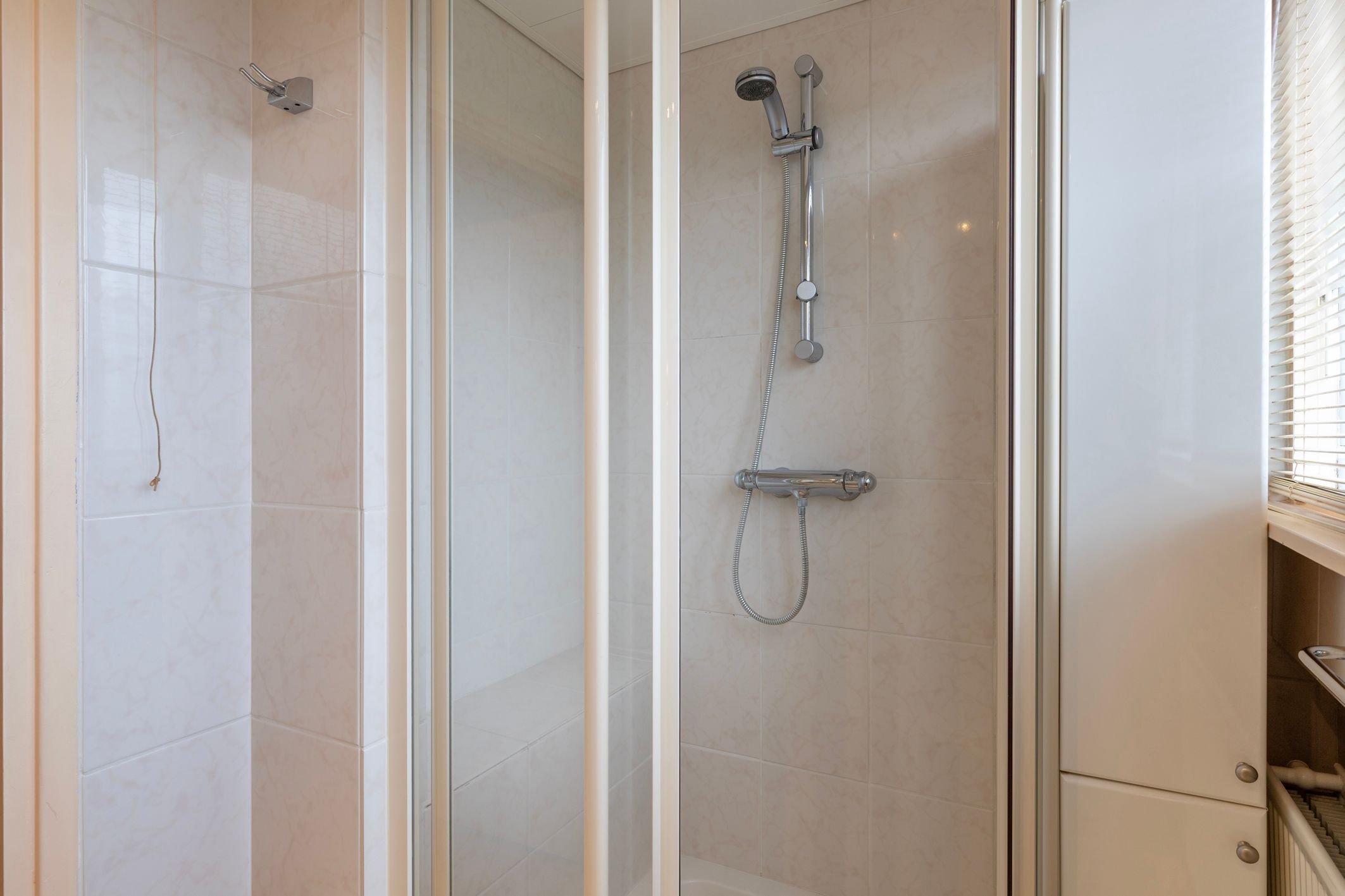 Foto 36 van Bergsteinlaan 48